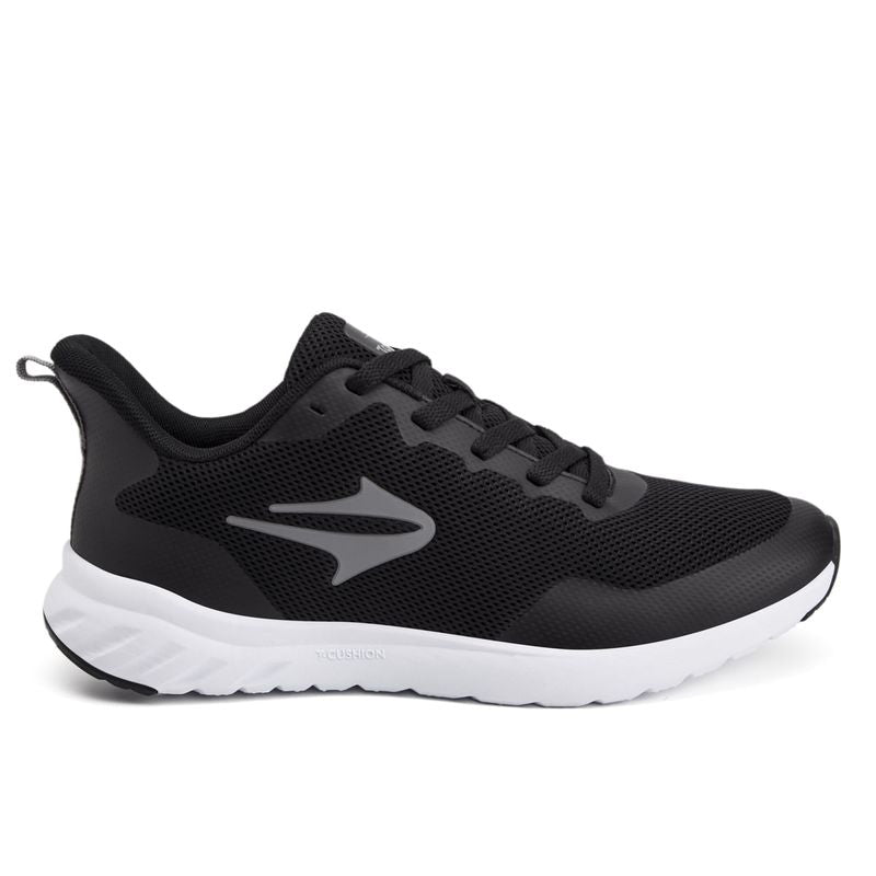 ZAPATILLAS STRONG PACE III