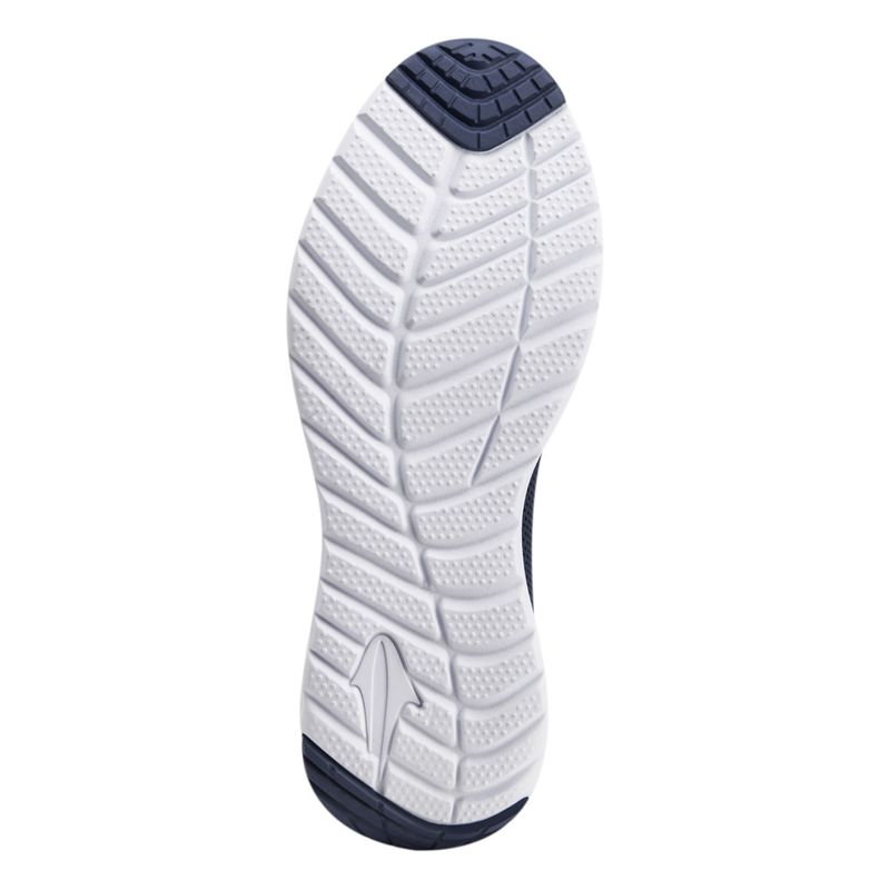 ZAPATILLAS STRONG PACE III