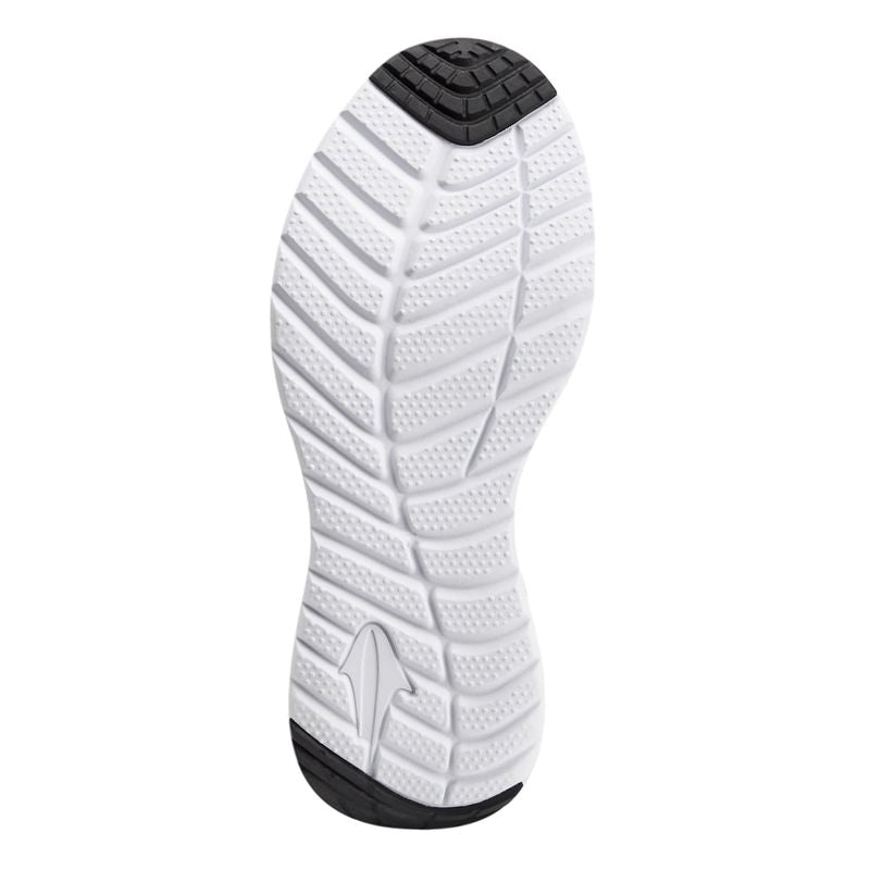 ZAPATILLAS STRONG PACE III