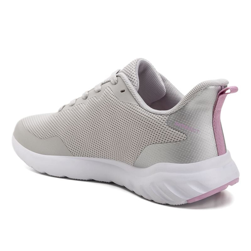 ZAPATILLAS STRONG PACE III