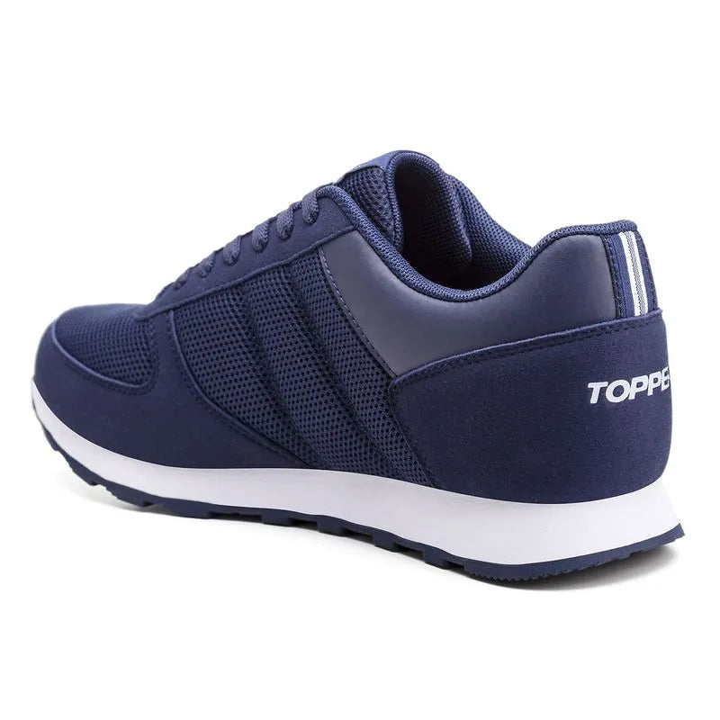 ZAPATILLAS T.350 MESH