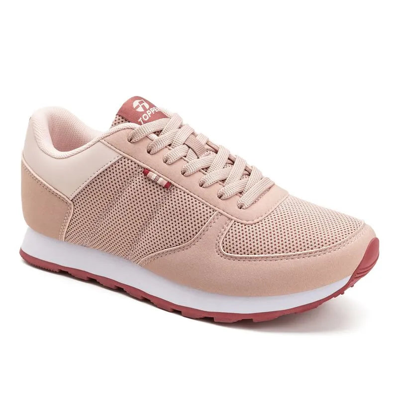 ZAPATILLAS T.350 MESH