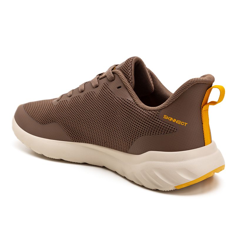 ZAPATILLAS STRONG PACE III