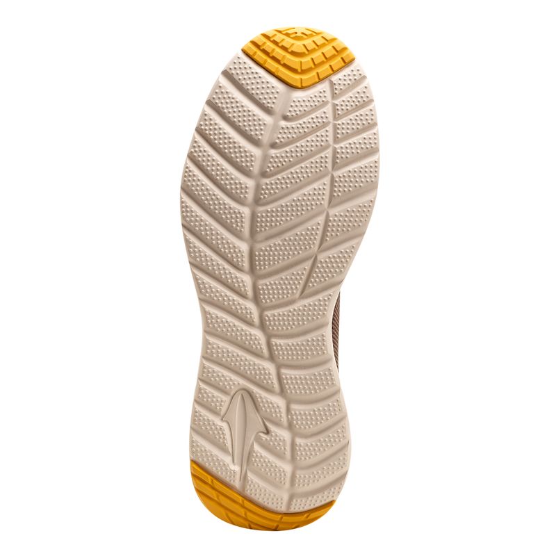 ZAPATILLAS STRONG PACE III